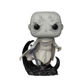 Funko pop marvel thor love & thunder gorr 62424